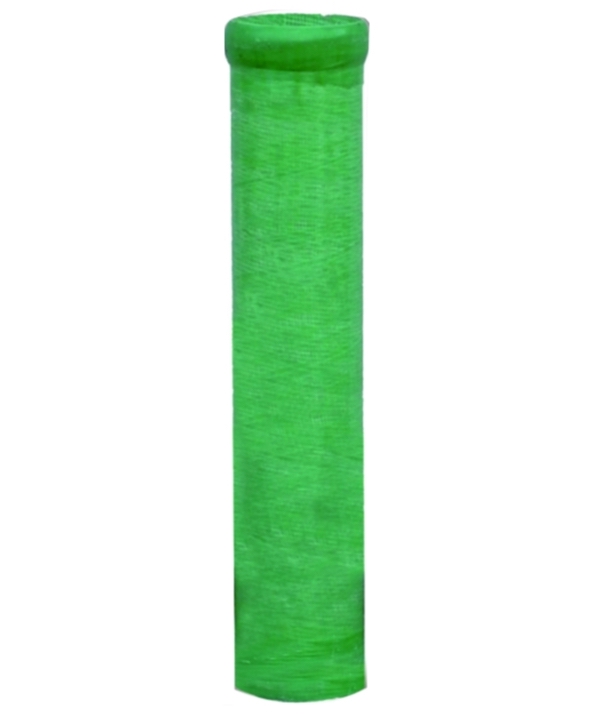 100mm Mörser Beispielbild