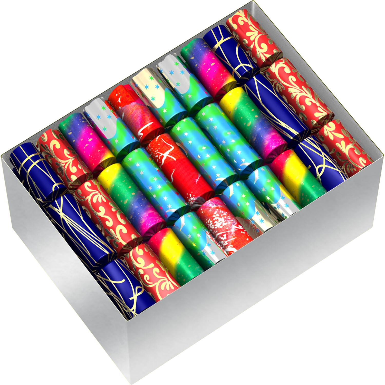 Knallbonbons